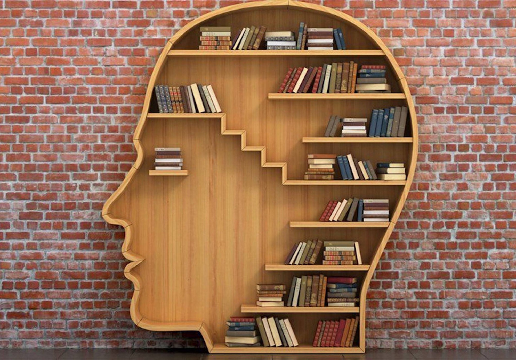 9 beneficii ale lecturii – de ce ar trebui sa citim zilnic